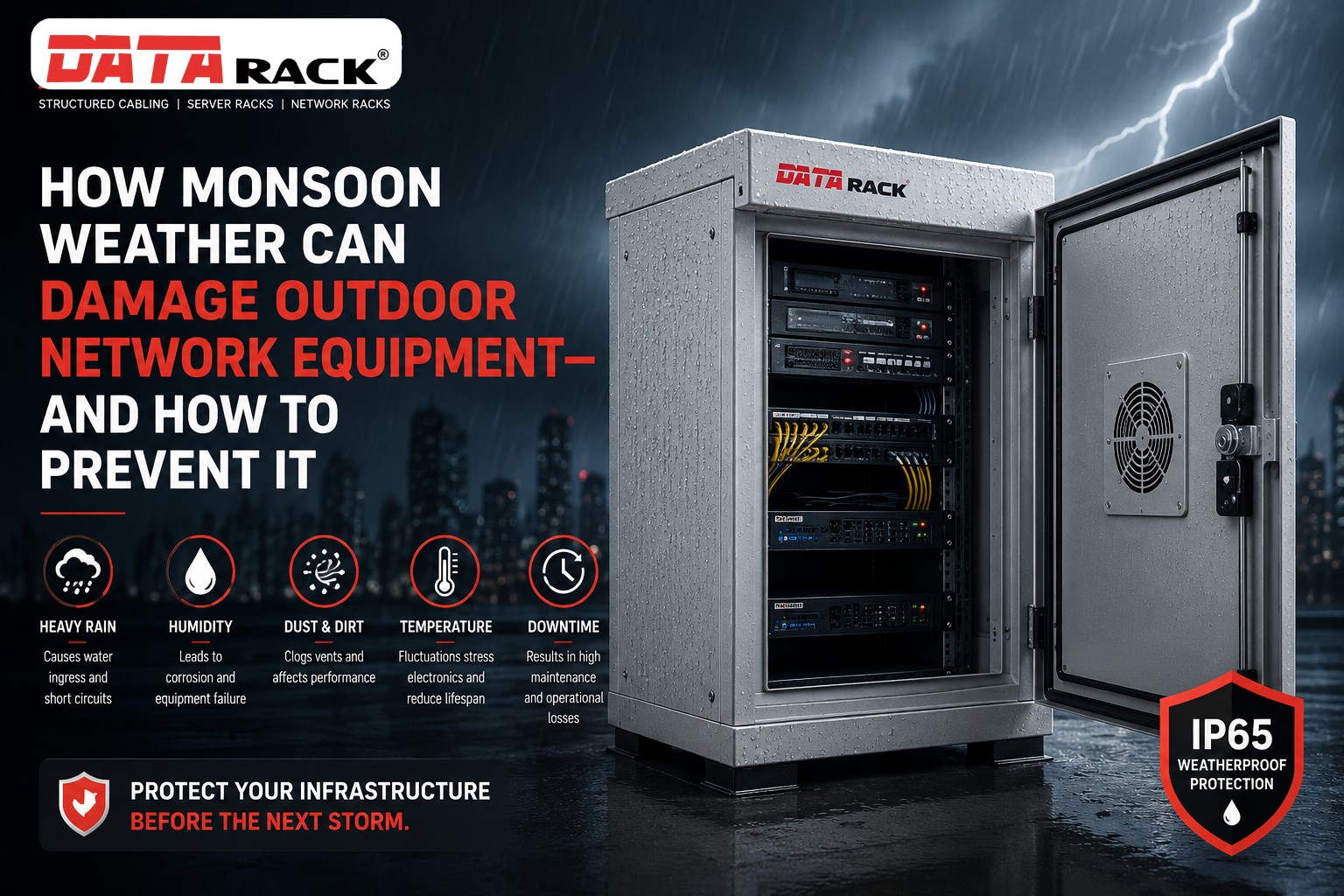 monsoon
