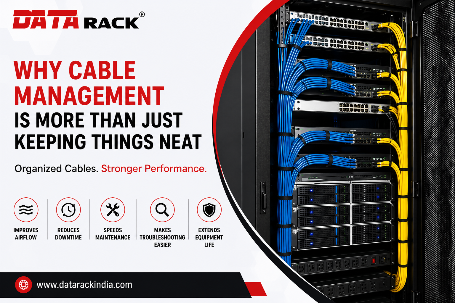 Cable Management